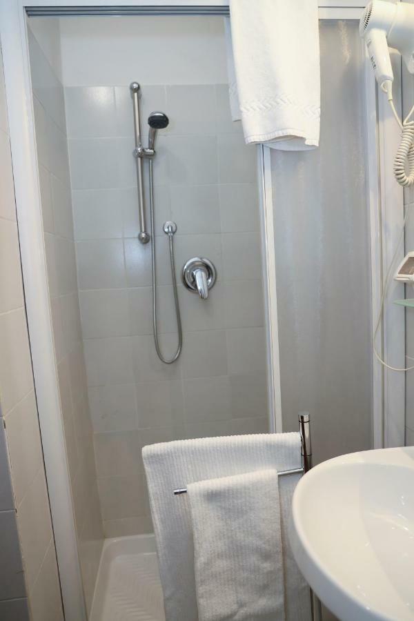 Nerii 3 Apartment Florence Luaran gambar