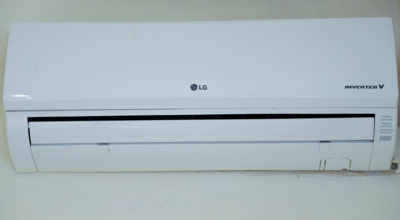 Nerii 3 Apartment Florence Luaran gambar