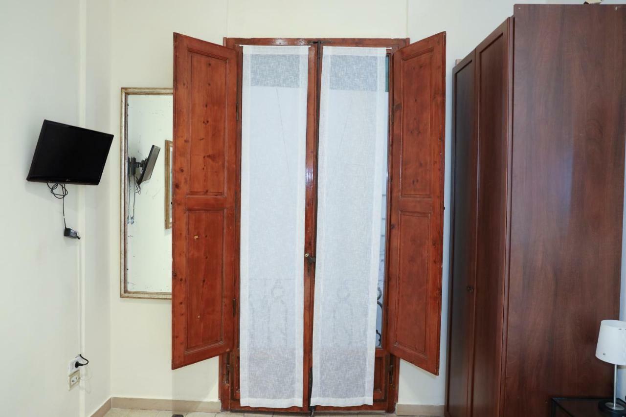 Nerii 3 Apartment Florence Luaran gambar