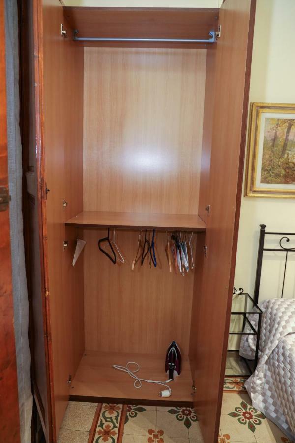 Nerii 3 Apartment Florence Luaran gambar